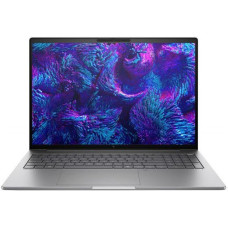 HP ZBook 8 G1i 16 Meteor Silver (D10L8ES)