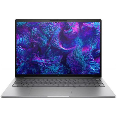 HP ZBook 8 G1i 16 Meteor Silver (D10L8ES)
