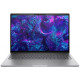 HP ZBook 8 G1i 16 Meteor Silver (D10L8ES)