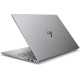 HP ZBook 8 G1i 16 Meteor Silver (D10L8ES)