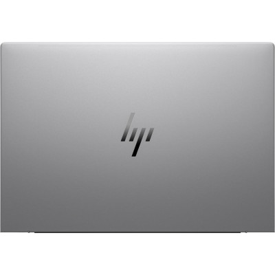 HP ZBook 8 G1i 16 Meteor Silver (D10L8ES)