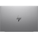 HP ZBook 8 G1i 16 Meteor Silver (D10L8ES)