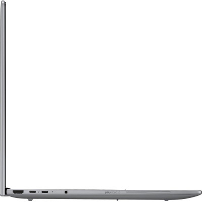 HP ZBook 8 G1i 16 Meteor Silver (D10L8ES)