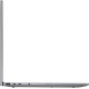 HP ZBook 8 G1i 16 Meteor Silver (D10L8ES)