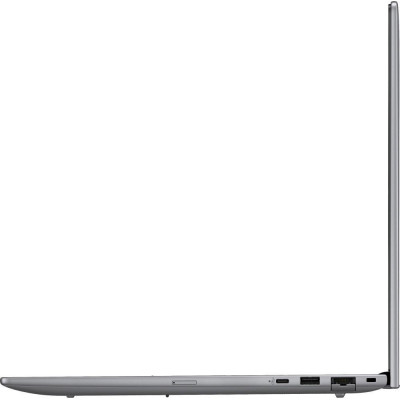 HP ZBook 8 G1i 16 Meteor Silver (D10L8ES)