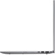 HP ZBook 8 G1i 16 Meteor Silver (D10L8ES)