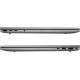 HP ZBook 8 G1i 16 Meteor Silver (D10L8ES)