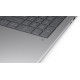 HP ZBook 8 G1i 16 Meteor Silver (D10L8ES)