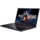 Acer Nitro V 15 ANV15-52-75CP Obsidian Black (NH.QZ8EU.01B)