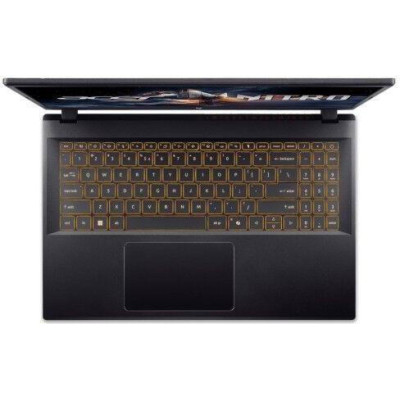 Acer Nitro V 15 ANV15-52-75CP Obsidian Black (NH.QZ8EU.01B)
