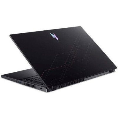 Acer Nitro V 15 ANV15-52-75CP Obsidian Black (NH.QZ8EU.01B)