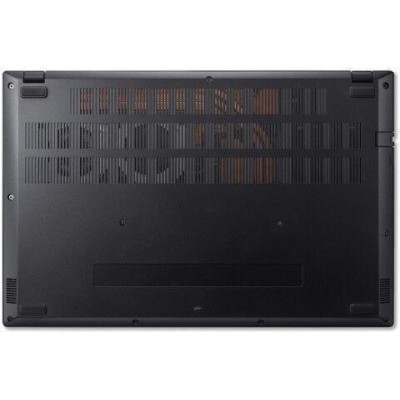 Acer Nitro V 15 ANV15-52-75CP Obsidian Black (NH.QZ8EU.01B)