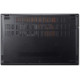 Acer Nitro V 15 ANV15-52-75CP Obsidian Black (NH.QZ8EU.01B)