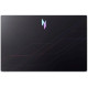 Acer Nitro V 15 ANV15-52-75CP Obsidian Black (NH.QZ8EU.01B)