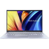 ASUS Vivobook 15 D1502IA (D1502IA-BQ189)