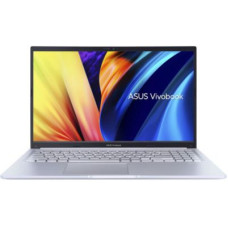 ASUS Vivobook 15 D1502IA (D1502IA-BQ189)