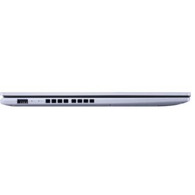 ASUS Vivobook 15 D1502IA (D1502IA-BQ189)
