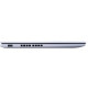 ASUS Vivobook 15 D1502IA (D1502IA-BQ189)