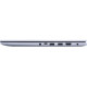 ASUS Vivobook 15 D1502IA (D1502IA-BQ189)
