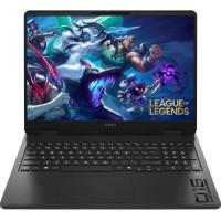 HP OMEN 16-ap0047nr (B96RJUA) Custom 32GB RAM