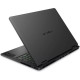 HP OMEN 16-ap0047nr (B96RJUA) Custom 32GB RAM