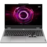 Lenovo LOQ 15AHP10 (83JGCTO1WW)