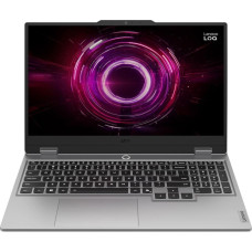 Lenovo LOQ 15AHP10 (83JGCTO1WW)