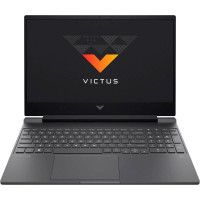 HP Victus 15-fb3001nr (BG7Y9UA)