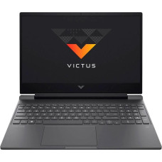 HP Victus 15-fb3001nr (BG7Y9UA)