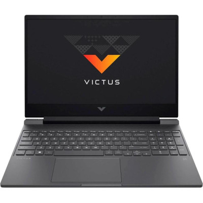 HP Victus 15-fb3001nr (BG7Y9UA)