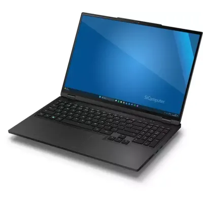 SiComputer W1605 (FBM-GM6IX 16/1)