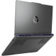 Lenovo Legion 5 16IAX10 Storm Gray (83NX000642)