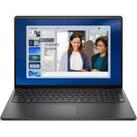 Dell 16 Plus DB16255 Carbon Black (LDC16255-A087BLK-321)