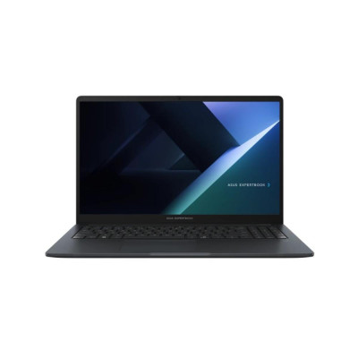ASUS ExpertBook B1 B1503CVA (B1503CVA-S78554, 90NX0801-M09SN0)