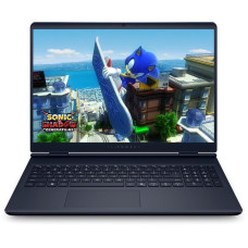 Alienware 16 Aurora AC16250 (YH97H)