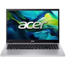 Acer Aspire Go 15 AG15-71PT-7378 (NX.JJMAA.003)