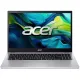 Acer Aspire Go 15 AG15-71PT-7378 (NX.JJMAA.003)