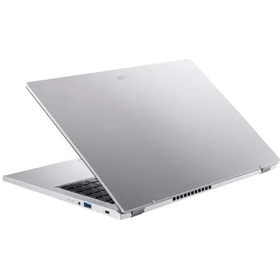 Acer Aspire Go 15 AG15-71PT-7378 (NX.JJMAA.003)