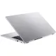 Acer Aspire Go 15 AG15-71PT-7378 (NX.JJMAA.003)