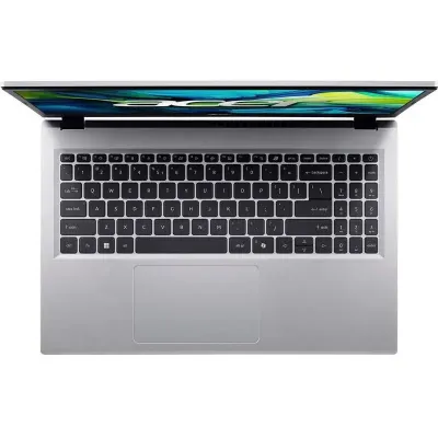 Acer Aspire Go 15 AG15-71PT-7378 (NX.JJMAA.003)