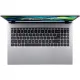 Acer Aspire Go 15 AG15-71PT-7378 (NX.JJMAA.003)