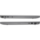 HP ZBook 8 G2i 16 Meteor Silver (DZ4H8ET)