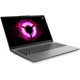 Lenovo LOQ 15ARP10E Luna Grey (83S0001URA)
