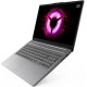 Lenovo LOQ 15ARP10E Luna Grey (83S0001URA)