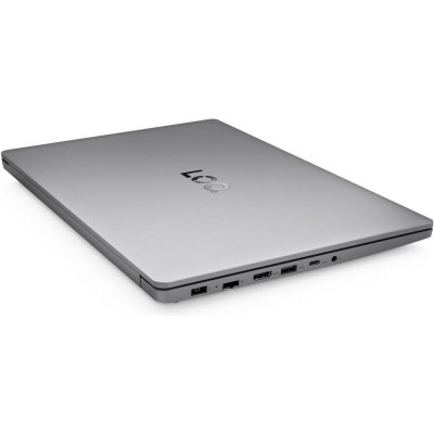 Lenovo LOQ 15ARP10E Luna Grey (83S0001URA)