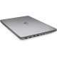 Lenovo LOQ 15ARP10E Luna Grey (83S0001URA)