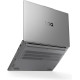 Lenovo LOQ 15ARP10E Luna Grey (83S0001URA)