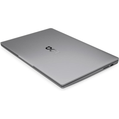 Lenovo LOQ 15ARP10E Luna Grey (83S0001URA)