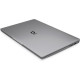 Lenovo LOQ 15ARP10E Luna Grey (83S0001URA)