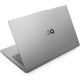 Lenovo LOQ 15ARP10E Luna Grey (83S0001URA)